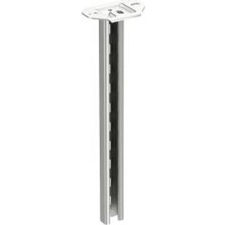 Wibe Loftpendel 2F - 280