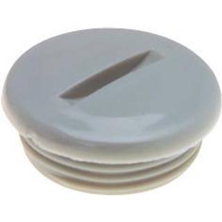 Blindprop M32X1,5 Pa Jacob