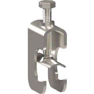 Kabelklemme Arx1 12 Zinc+ Wibe Group