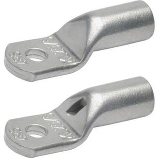 Klauke Rørkabelsko cu 240MM Ø10MM kl2