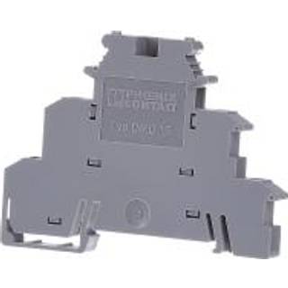 Phoenix Contact Sensor /aktuatorklemme dikd15