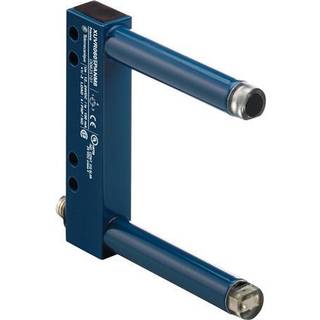 Telemecanique Sensors Foto gaffel  60x50 24vdc, npn,