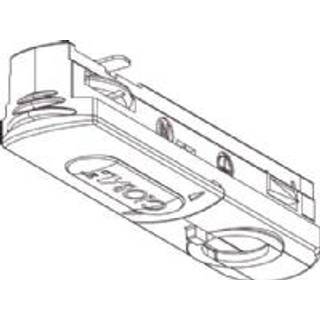 Global Adapter Gb 66-3 1F M/Tilbehør Hv Solar