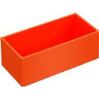 Endebeskyttelse 28F Wibe Group