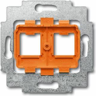 Abb Indsats Dataudtag Lexcom Ua