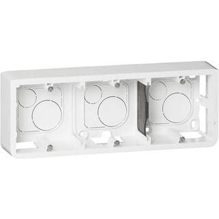 Legrand Dåse t/80253 40mm