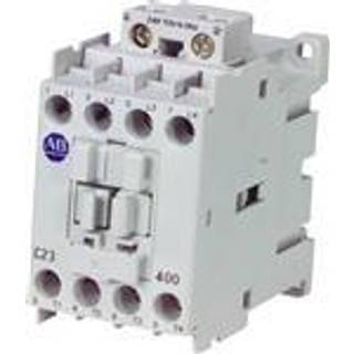 Rockwell Kontaktor 23a 110-120vac