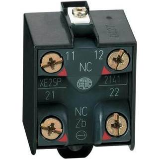 Kontaktelement Xe2Sp2141 Telemecanique Sensors