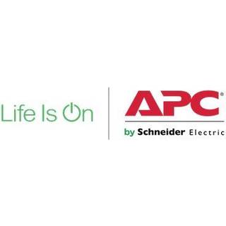 APC Service Pack 1 Year Warranty Extens