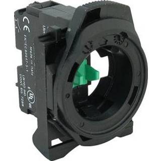 Rockwell Kontaktk,plast m/nc 800f-px01