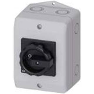 Siemens Afbryder 25a