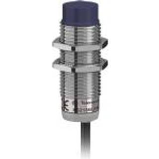 Telemecanique Sensors Induktiv aft.m18 pnp no 8mm
