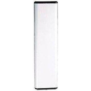 Dorma Albuekontakt ot-3s