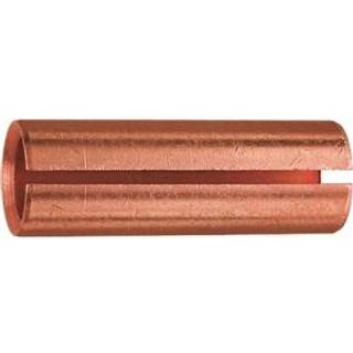 Klauke Reduktionstylle cu 35/ 16 mm2