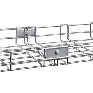 Wibe SAMLEBESLAG U-35 ZINC+