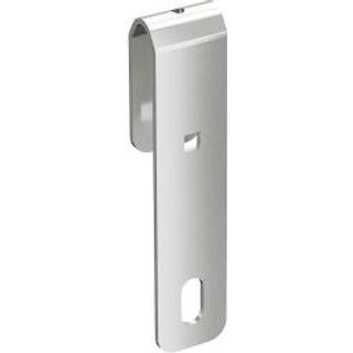 Schneider Stigefæste 12/120 FZV