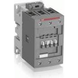 Kontaktor 96 A 100-250 V Ac/Dc Abb