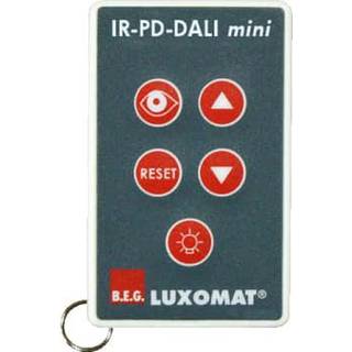 B.e.g. Fjernbetjening ir-pd-dali-mini