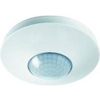 Esylux Tilstedeværelses sensor pd-c 360i/8 elc