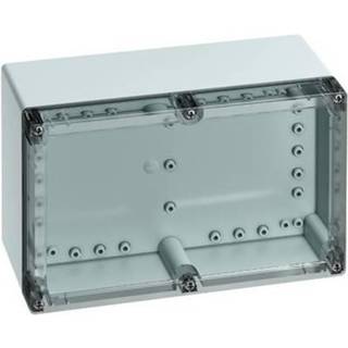 Spelsberg Kasse tg abs-2516-12-to
