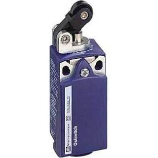 TELEMECANIQUE SENSORS Schneider xckp2121p16 endestop
