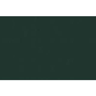 Billing Boats Paint - 22ml - Brunswick Green
