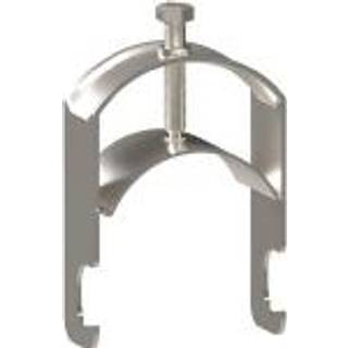 Kabelklemme Arx1 70 Zinc+ Wibe Group