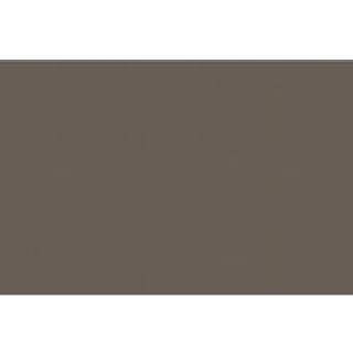 Vallejo Model Air 17Ml JGSD Brown 3606 [Levering: 1-2 dage]