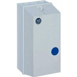 Rockwell Start. kapslinger m.r 198e-a0s1