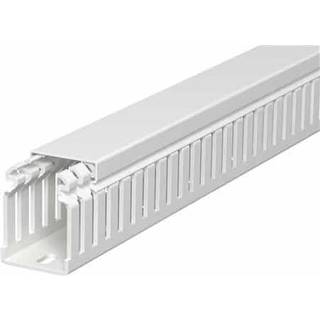 Ledningskanal 50x37 lkvh