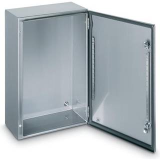 Vægskab Rf Hbd 300X200X150 Schneider Electric