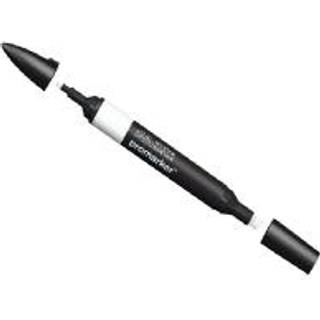 Winsor & Newton Promarker Ice Grey 0 (IG0)