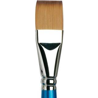 W&N Cotman akvarel 666-1/1
