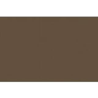 Vallejo Model Air 17Ml IJA Khaki Brown [Levering: 1-2 dage]