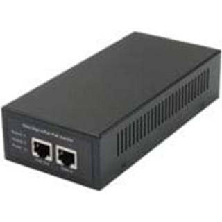 LevelOne POI-5001 - strøminjektor - 60 Watt