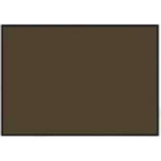 Vallejo Model Farve 70.830 German Fieldgrey WWII
