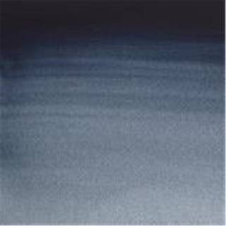 Winsor & Newton Professional akvarelfarve half pan Payne"S Gray 465