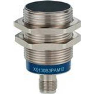 Telemecanique Sensors Induktiv m30, pnp, no, 15mm, m1