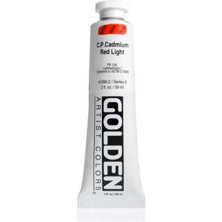Golden Acryl 59 ml HB 1090