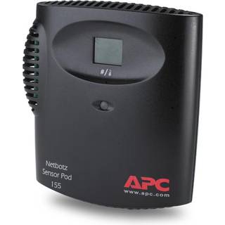 APC NetBotz Room Sensor Pod 155