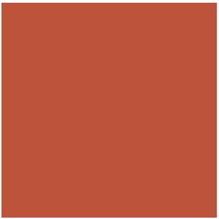 Vallejo Model Color 17Ml Amarantha Red [Levering: 1-2 dage]