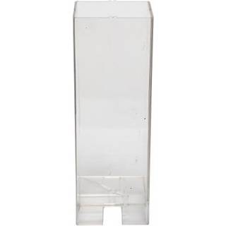 Lysstøbeform 160x60 mm - Holdbar og stabil