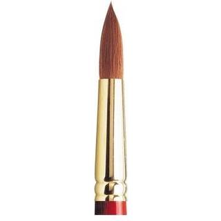WINSOR Sceptre Gold Serie 101 No 16