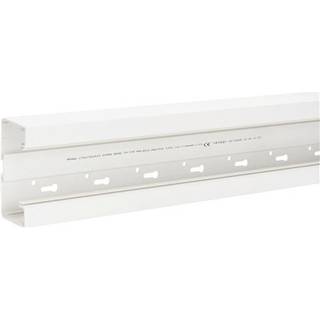 Kanalbund Signa Base 70/110 PH