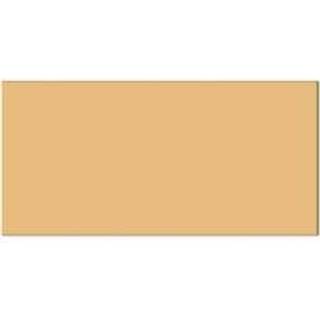 Vallejo Model Color 17Ml Panzer Aces British Tanker Highlights [Levering: 1-2 dage]