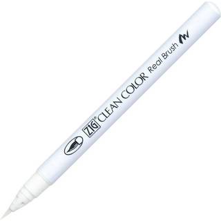 Zig Clean Color Pensel Pen 999 Blender