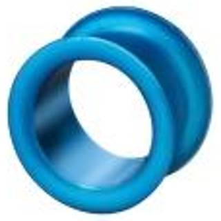 Siemens Pasring d02 50a hvid