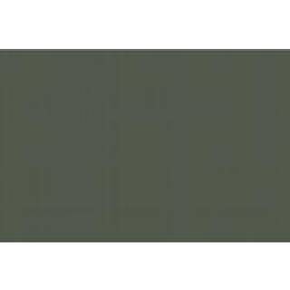 Vallejo Model Air 17Ml Dark Slate Grey [Levering: 1-2 dage]