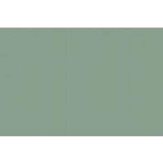 Vallejo Model Air 17Ml IJA Light Grey Green [Levering: 1-2 dage]