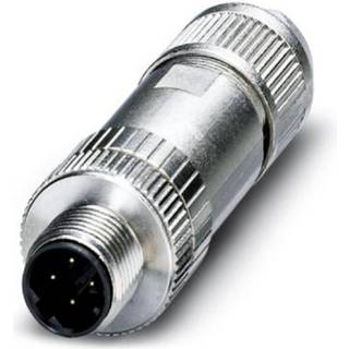 Phoenix Contact Sacc-m12msd-4q sh